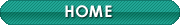 �����^���o�C�N���É�T5 HOME