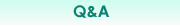 Q��A